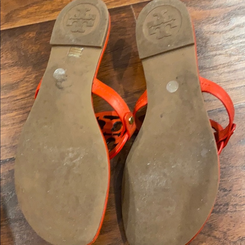 Tory Burch - Picture 5 of 5